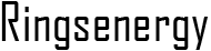 ringsenergy